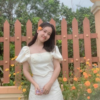 anhthphm659
