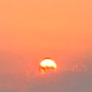 ngochien_2222