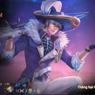 daothanhsang97