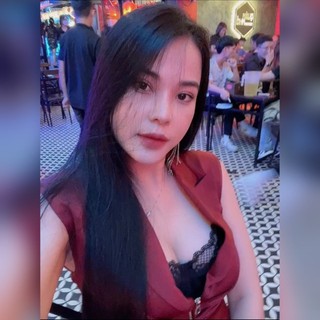 phomaique110790