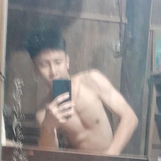 nguyentri96a05s
