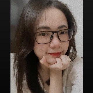 ngoc_ngo266