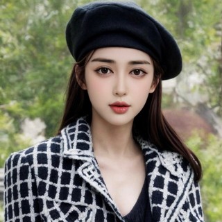 rosehoangvy