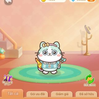 thanhthaonguyenthi095