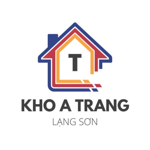 Kho A Trạng Lạng Sơn