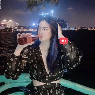 linh5162