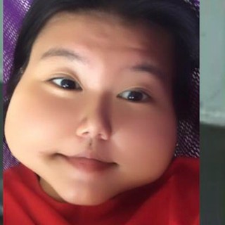 baotyyy