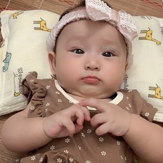 thucaothminh
