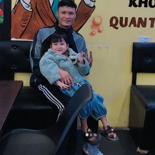 q.t.trang