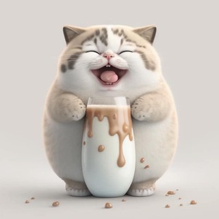 vymaianh99