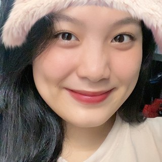 ttph_chi2701