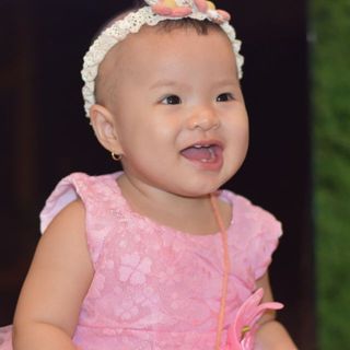 ngocai2