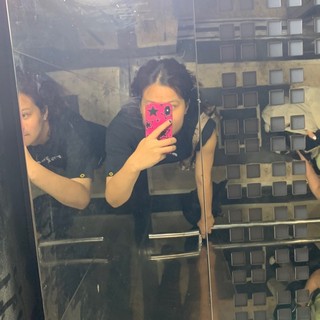 anh_ngu6