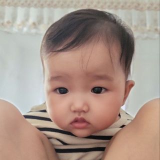 daitrang5793