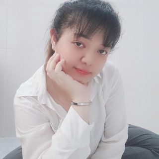 nguyenmochi1010