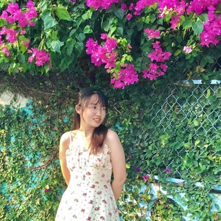 nguyennhuquynh1111