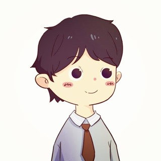 thoaimann