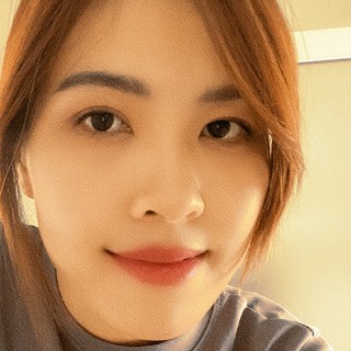 lanminh68
