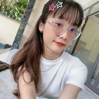 nhung191122