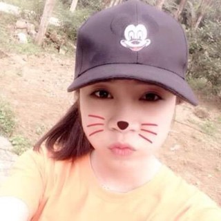 ohangnguyeno