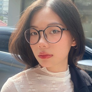 luuthithanhhuyen2003