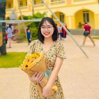 nguyen_thi_oanh_01