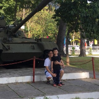 nguyenhoang14022013