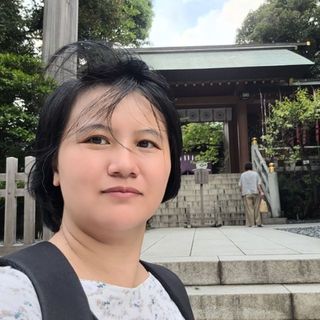huyenngt2018