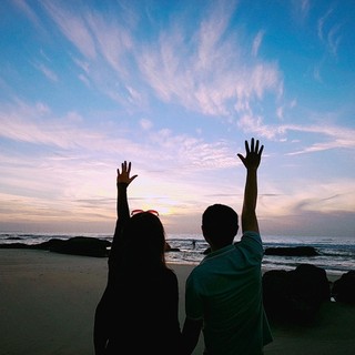 55cs5h_vow
