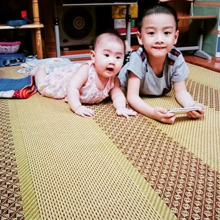 ankhanh071986