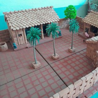 thangloi007