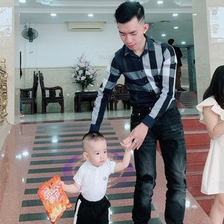 nguyenducthinhnd28021999