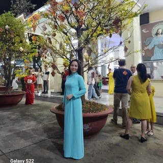 thubang_84.