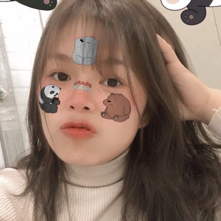 inhqun918