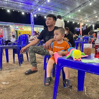 kimthanh920801