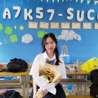uw_16il2c6
