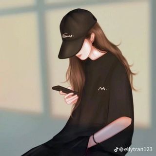 krystal1610