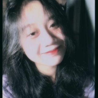 hateloveimwyou