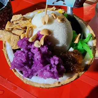 huynhgiao1991