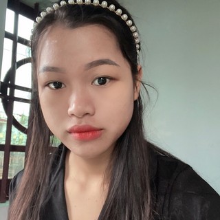mkc5re0ykh