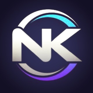 nguyenkhoa.shop