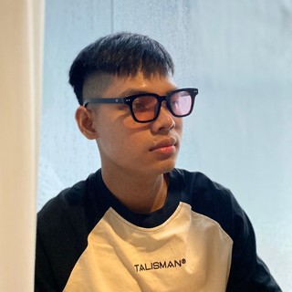 chihuong94