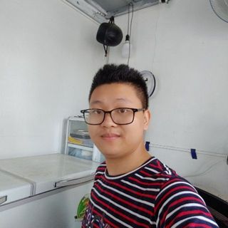 minhmoc2712