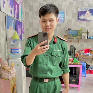 truongviethao