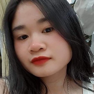 trivu1672032