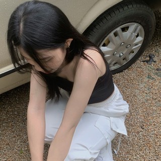 nguyennhi__