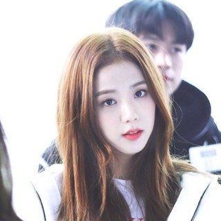 thanhkute_96