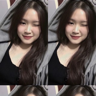 thuthao_3925