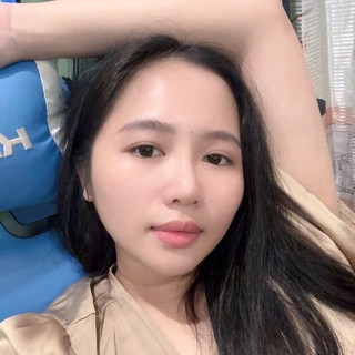 phuongvo2001