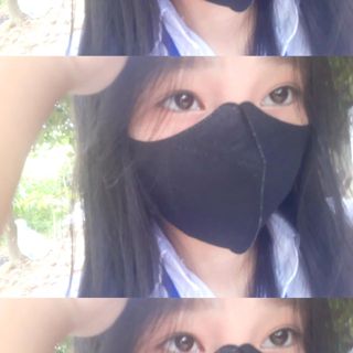 hoilinhvth136